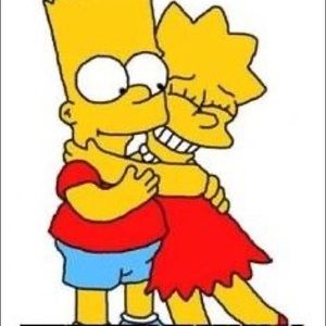 Meet your Posher, Yuli a